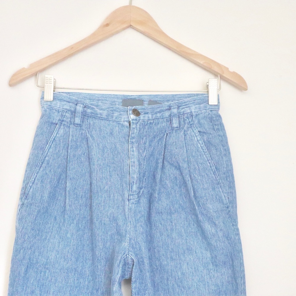 🦋 3 for $30 🦋 Liz wear high waisted denim - Picture 4 of 6